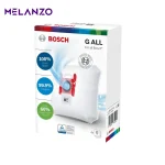 پاکت جاروبرقی بوش (Bosch) مدل G All | مناسب انواع مدل ها