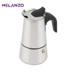 موکاپات UNIQUE LIFE مدل MOK2C