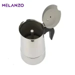 موکاپات UNIQUE LIFE مدل MOK2C - Image 2