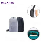کوله پشتی تک بند مدل Fendoli sling Bag - Image 3