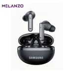 هدفون بی سیم GALAXY BUDS PRO 4 فول های کپی