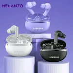 هدفون بی سیم GALAXY BUDS PRO 4 فول های کپی - Image 2
