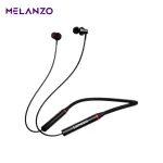 هدفون بلوتوثی گردنی LENOVO مدل HE05X | سبک و مقاوم