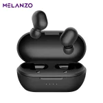 هدفون بی سیم هایلو مدل GT1 PRO