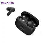 هدفون بلوتوثی جی بی ال مدل WAVE 200 - Image 2