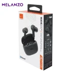 هدفون بلوتوثی جی بی ال مدل WAVE 200 - Image 3