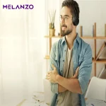 هدفون بلوتوثی موتورولا مدل MOTO X220 - Image 7