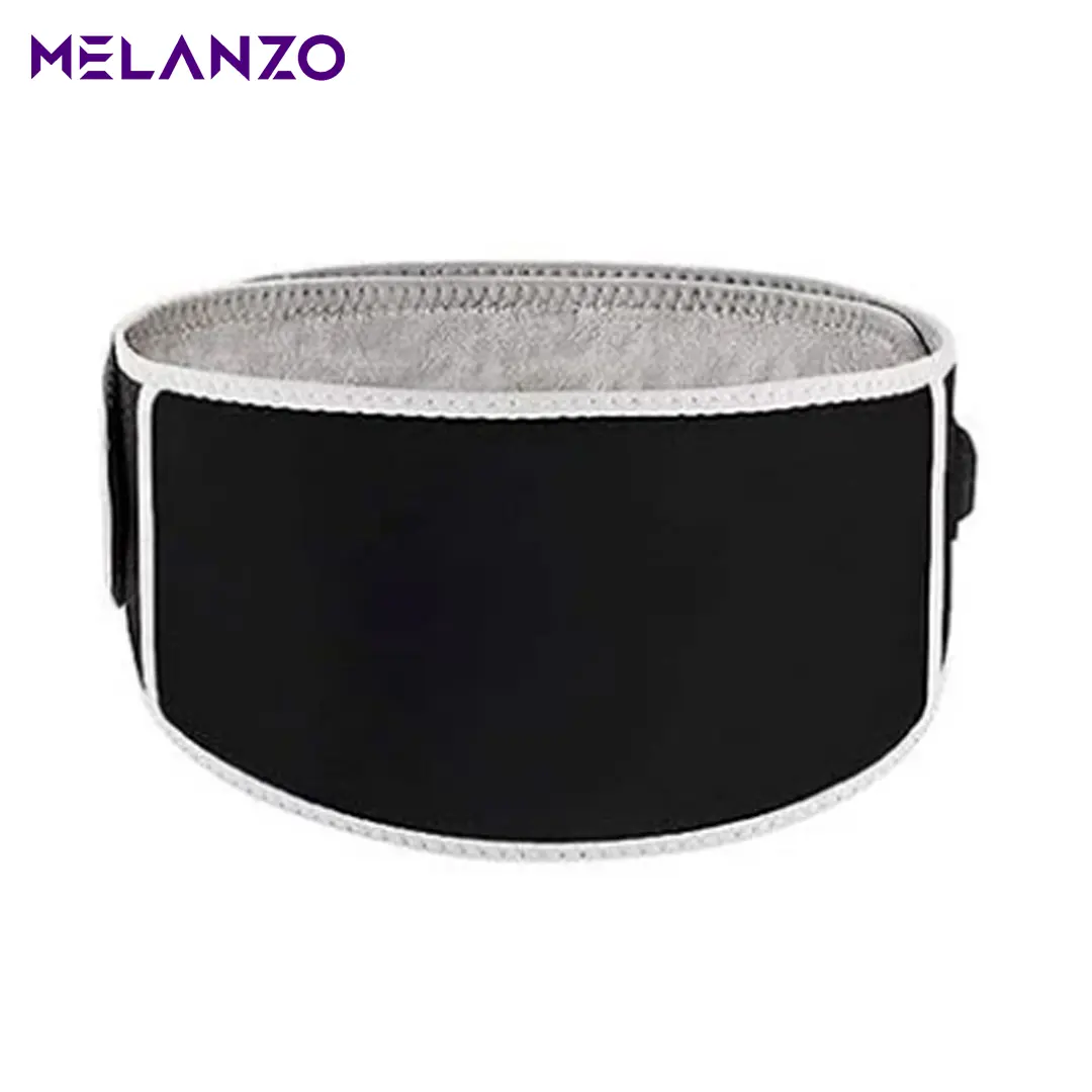 Massagor Pma ماساژور حرارتی شکم و کمر مدل PMA F10 - Image 1