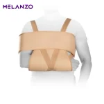 آویز دست طبی برند PIN MED - Image 4