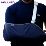 آویز دست طبی برند PIN MED - Image 2