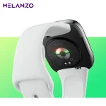 ساعت هوشمند شیائومی مدل Redmi Watch 3 Active - Image 5