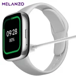 ساعت هوشمند شیائومی مدل Redmi Watch 3 Active - Image 6