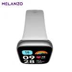 ساعت هوشمند شیائومی مدل Redmi Watch 3 Active - Image 7