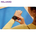 ساعت هوشمند شیائومی مدل Redmi Watch 3 Active - Image 10