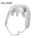 ماساژور خرچنگی برقی گردن و شانه مدل HJ188