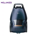 جاروبرقی 2200 وات آاگ مدل VX9-4-8IBX | کم صدا،قدرت مکش بالا و طراحی اروپایی