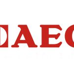 Aeg