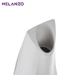 جارو شارژی مجیک مدل AV 701 | سبک با قدرت مکش بالا - Image 6