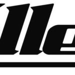 فلر