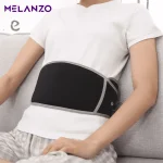 ماساژور حرارتی شکم و کمر مدل  PMA F10 - Image 2