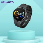 ساعت هوشمند شیائومی مدل IMILAB W12 - Image 10