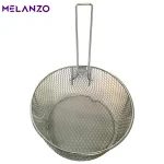 زودپز برقی 1200 وات 6 لیتری تفال مدل ELECTRIC PRESSURE TEFAL TE1692 | TE1692 - Image 6