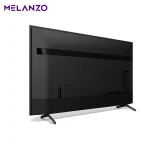 تلویزیون هوشمند 65 اینچ سونی مدل SONY TELEVISION | KD-65X80J - Image 3