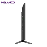 تلویزیون هوشمند 65 اینچ سونی مدل SONY TELEVISION | KD-65X80J - Image 4