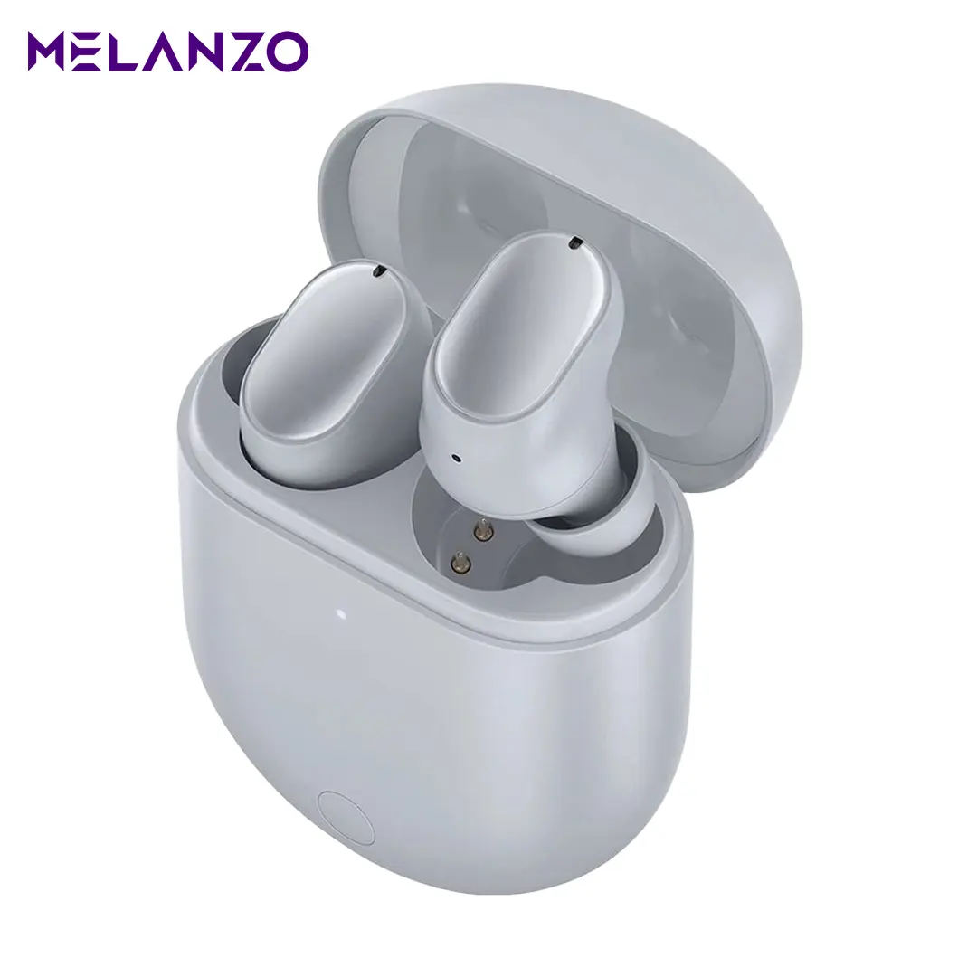 Buds 3 pro هدفون ردمی بادز 3 پرو نسخه گلوبال | REDMI BUDS 3 PRO GLOBAL - Image 1