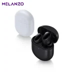 هدفون ردمی بادز 3 پرو نسخه گلوبال | REDMI BUDS 3 PRO GLOBAL - Image 2