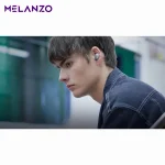 هدفون ردمی بادز 3 پرو نسخه گلوبال | REDMI BUDS 3 PRO GLOBAL - Image 10