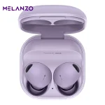 هدفون بی سیم GALAXY BUDS 2 PRO فول های کپی (MADE IN VIETNAM) - Image 8