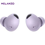 هدفون بی سیم GALAXY BUDS 2 PRO فول های کپی (MADE IN VIETNAM) - Image 6