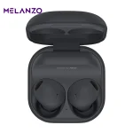هدفون بی سیم GALAXY BUDS 2 PRO فول های کپی (MADE IN VIETNAM)