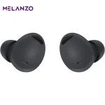 هدفون بی سیم GALAXY BUDS 2 PRO فول های کپی (MADE IN VIETNAM) - Image 7