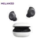 هدفون بی سیم GALAXY BUDS FE فول های کپی | MADE IN VIETNAM