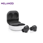 هدفون بی سیم GALAXY BUDS FE فول های کپی | MADE IN VIETNAM - Image 2