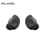 هدفون بی سیم GALAXY BUDS FE فول های کپی | MADE IN VIETNAM - Image 3