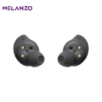 هدفون بی سیم GALAXY BUDS FE فول های کپی | MADE IN VIETNAM - Image 4
