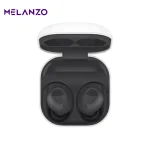 هدفون بی سیم GALAXY BUDS FE فول های کپی | MADE IN VIETNAM - Image 5