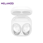 هدفون بی سیم GALAXY BUDS FE فول های کپی | MADE IN VIETNAM - Image 6