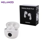 هدفون بی سیم سامسونگ گلکسی بادز پرو 3 فول های کپی | 3 GALAXY BUDS PRO - Image 2