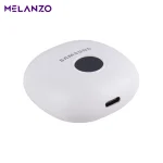 هدفون بی سیم سامسونگ گلکسی بادز پرو 3 فول های کپی | 3 GALAXY BUDS PRO - Image 3