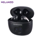 هدفون بی سیم سامسونگ گلکسی بادز پرو 3 فول های کپی | 3 GALAXY BUDS PRO