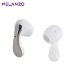 هدفون بی سیم سامسونگ گلکسی بادز پرو 3 فول های کپی | 3 GALAXY BUDS PRO - Image 4