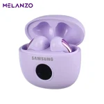 هدفون بی سیم سامسونگ گلکسی بادز پرو 3 فول های کپی | 3 GALAXY BUDS PRO - Image 6