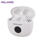 هدفون بی سیم سامسونگ گلکسی بادز پرو 3 فول های کپی | 3 GALAXY BUDS PRO - Image 5