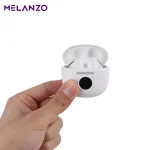هدفون بی سیم سامسونگ گلکسی بادز پرو 3 فول های کپی | 3 GALAXY BUDS PRO - Image 7