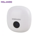 هدفون بی سیم سامسونگ گلکسی بادز پرو 3 فول های کپی | 3 GALAXY BUDS PRO - Image 8