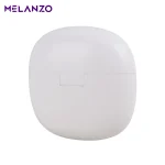 هدفون بی سیم سامسونگ گلکسی بادز پرو 3 فول های کپی | 3 GALAXY BUDS PRO - Image 9